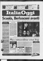 giornale/RAV0037039/2008/n. 257 del 29 ottobre